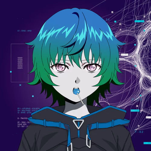 NEN GENE N_2309