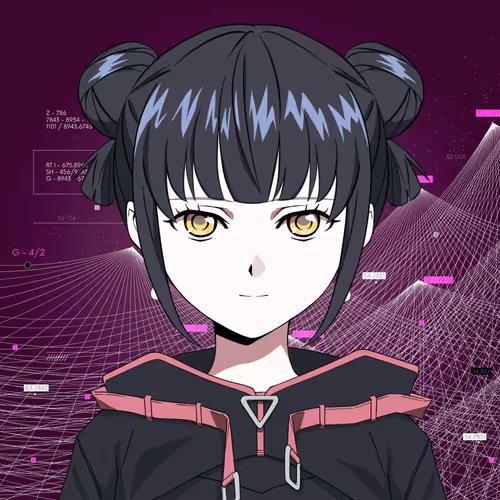 Nen Studio