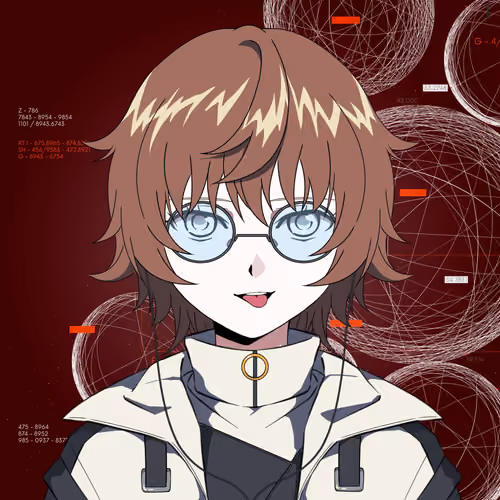 NEN GENE N_0226