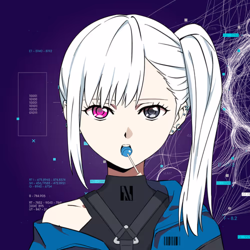 NEN GENE N_2730