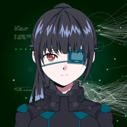 NEN GENE N_2740