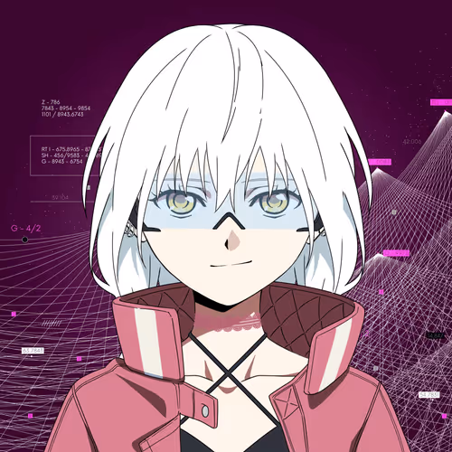Nen Studio