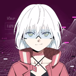 NEN GENE N_0899