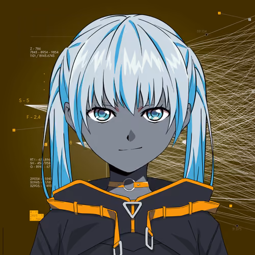 NEN GENE N_0583