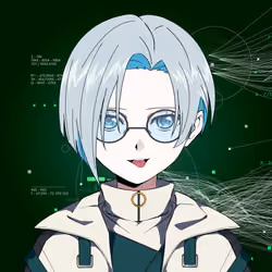 NEN GENE N_0330