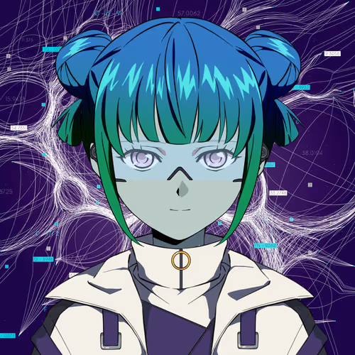 Nen Studio
