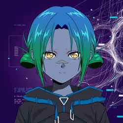 NEN GENE N_1020
