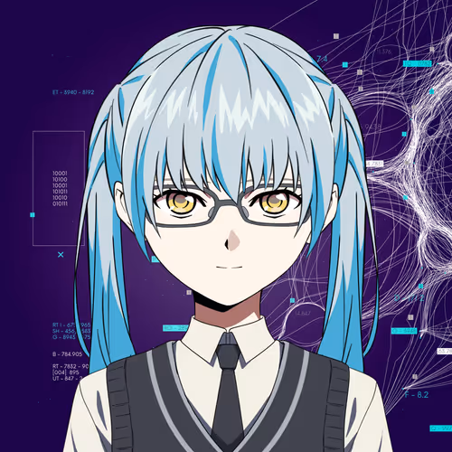 Nen Studio