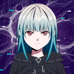 NEN GENE N_2356