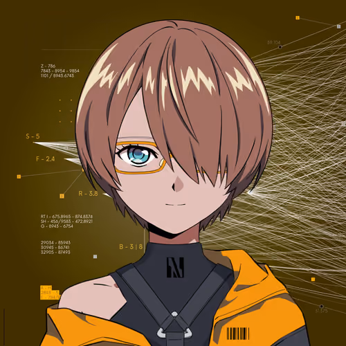 NEN GENE N_2584
