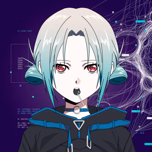 Nen Studio