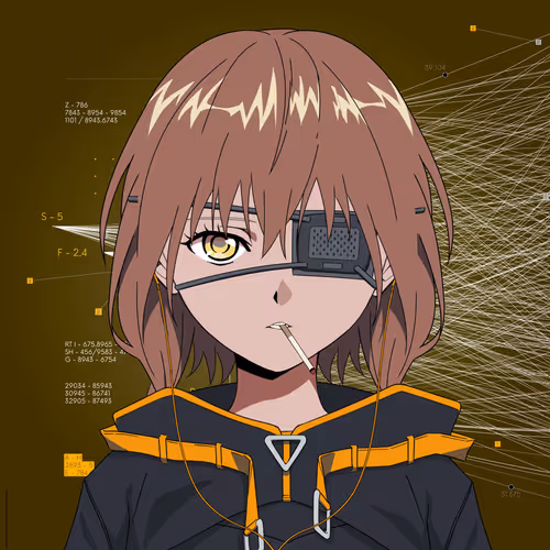Nen Studio