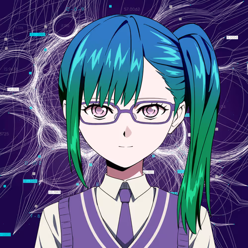 Nen Studio