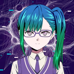 NEN GENE N_0050