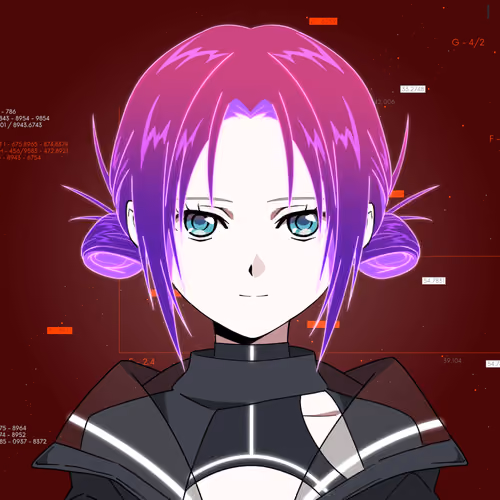 NEN GENE N_3243