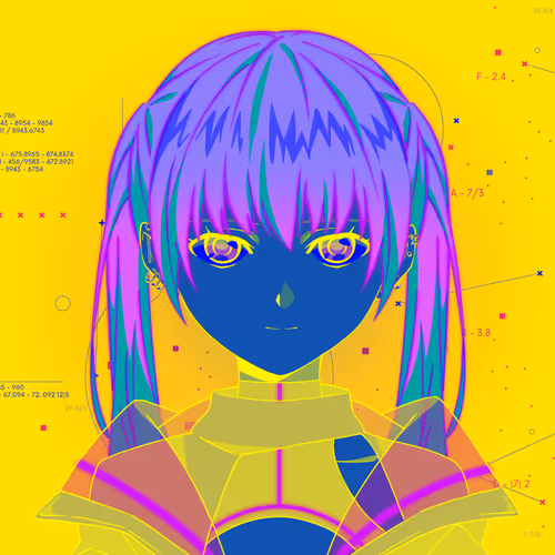 Nen Studio
