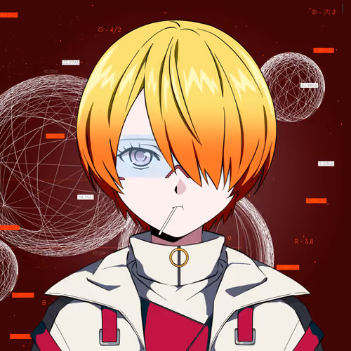 NEN GENE N_0798
