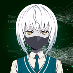 NEN GENE N_0580