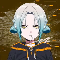 NEN GENE N_2616