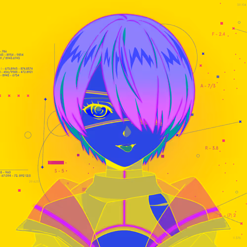Nen Studio