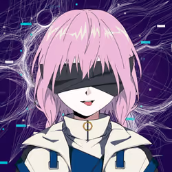 NEN GENE N_2215