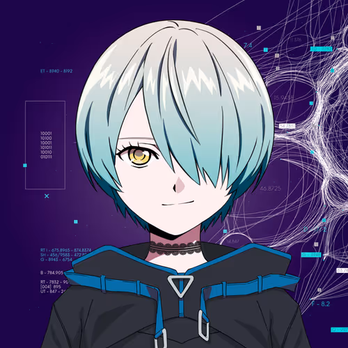 Nen Studio