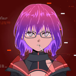 NEN GENE N_3436