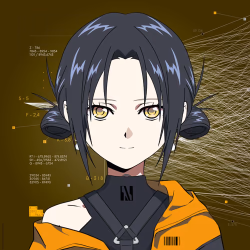 NEN GENE N_0996