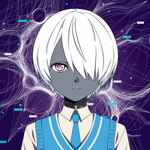Nen Studio
