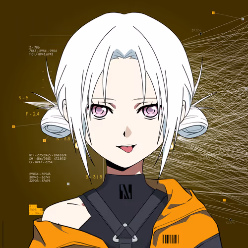 Nen Studio