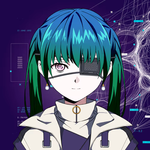 Nen Studio