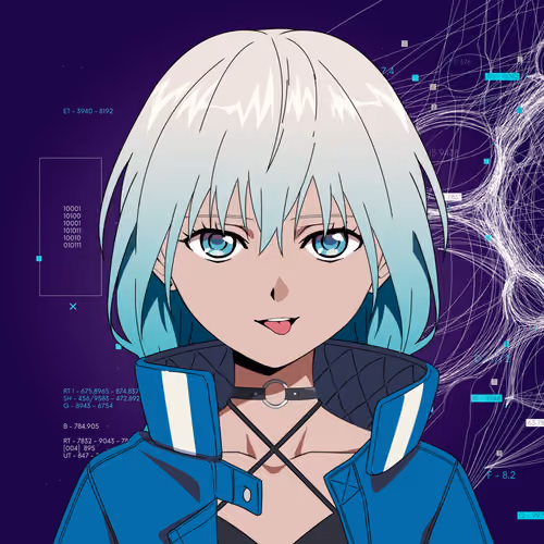 NEN GENE N_0846