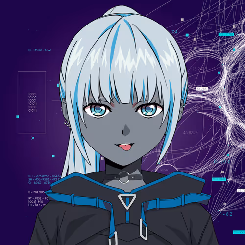 Nen Studio
