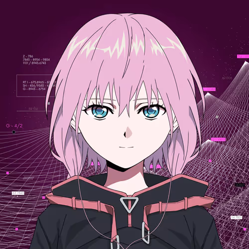 Nen Studio