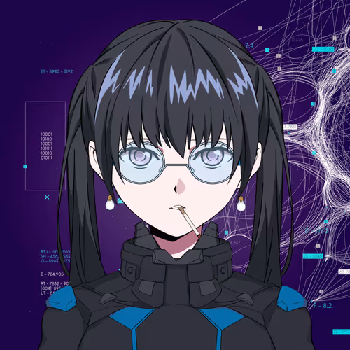 Nen Studio