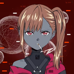 NEN GENE N_0595