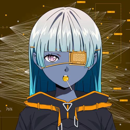 Nen Studio