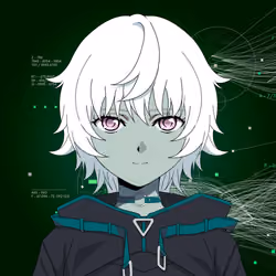 NEN GENE N_0532
