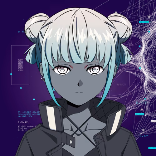 NEN GENE N_1824