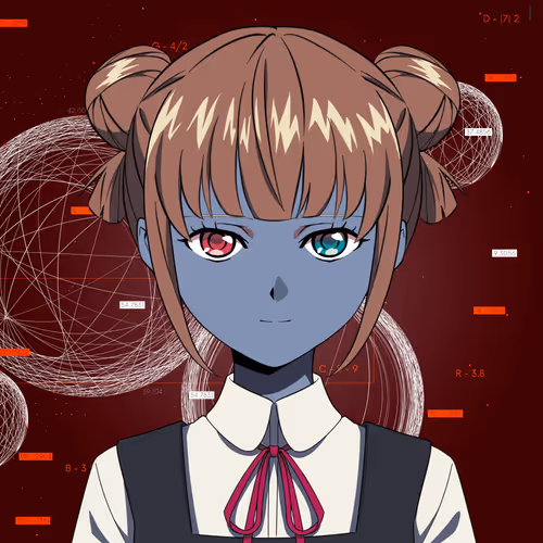 NEN GENE N_0552