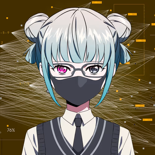 Nen Studio