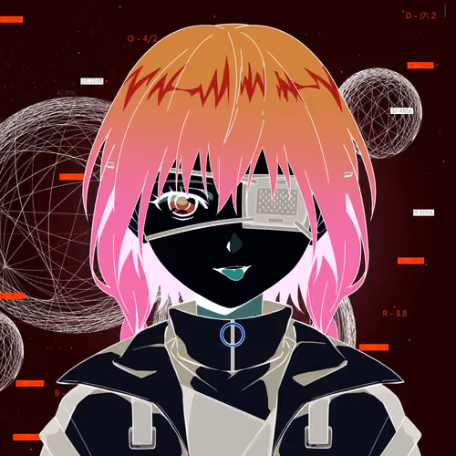 NEN GENE N_2293