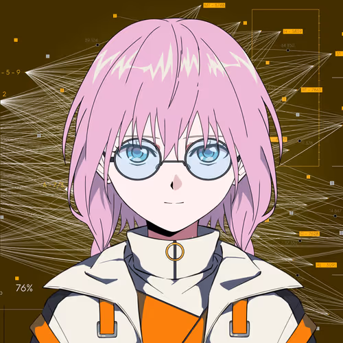 Nen Studio