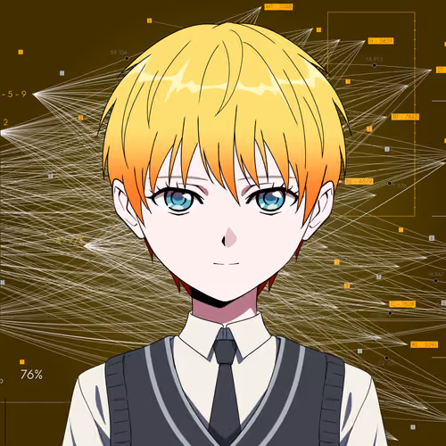 NEN GENE N_0530