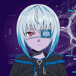 NEN GENE N_0091