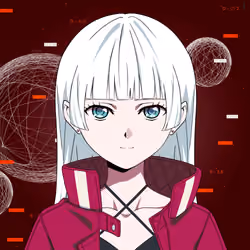 NEN GENE N_2509