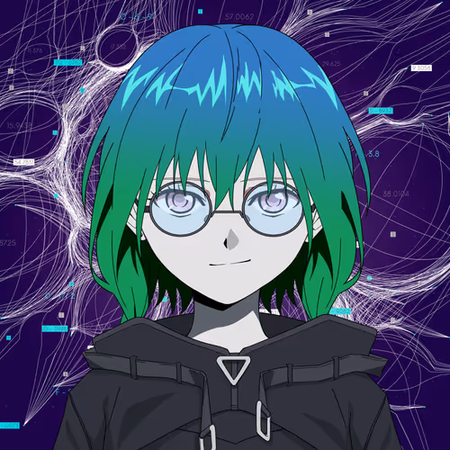 Nen Studio