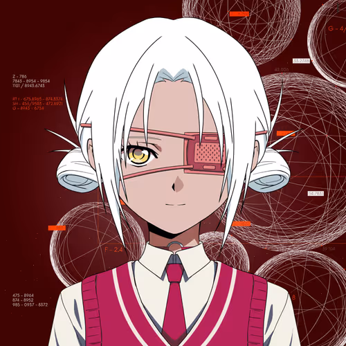 NEN GENE N_0811