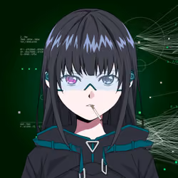 NEN GENE N_0792