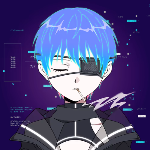 NEN GENE N_3347
